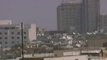 Tunesien: Städte-, Kultur-, Natur- und Abenteuertourismus