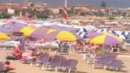 Die griechische Insel Kreta