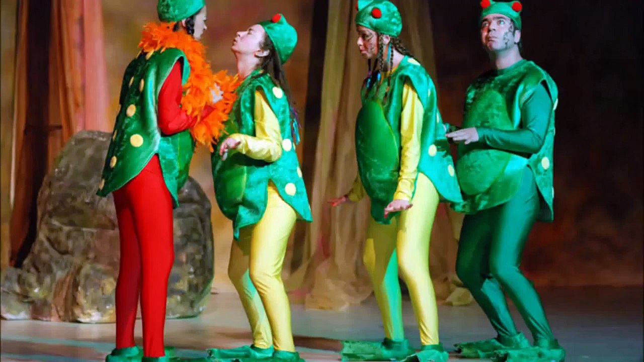 Patlıcan Soymadınmı ,Hiç Kızma Annecigim Sen Çocuk Olmadın Mı Şarkısı