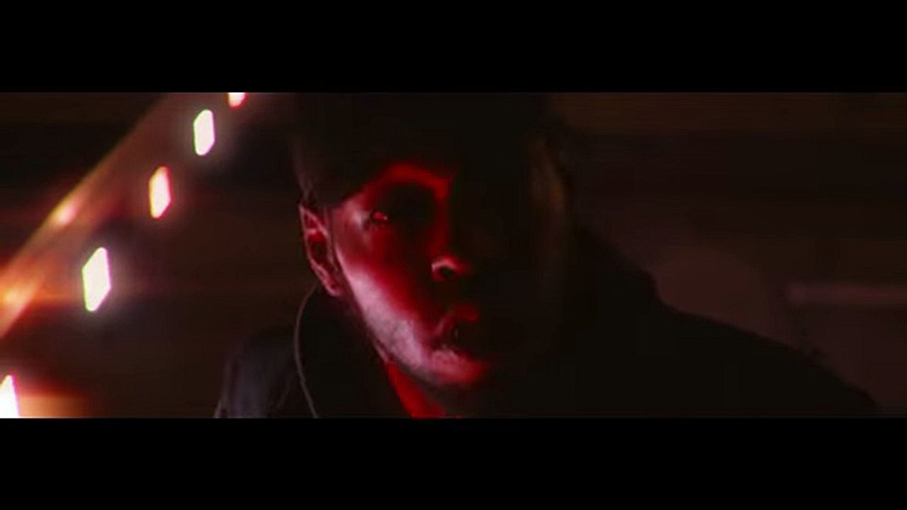 3010 - Sans Titre / Bête de Chaleur (Clip Officiel)
