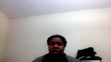 The Borgias Season 3 Episode 1 Review The Face of Death