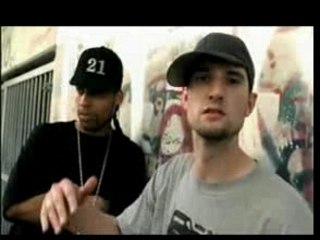 Megaloh - Pump das! - Moabit lebt