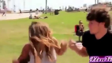 Whatsapp Most Funny And Scary Video Ever Seen Funny Videos 2015