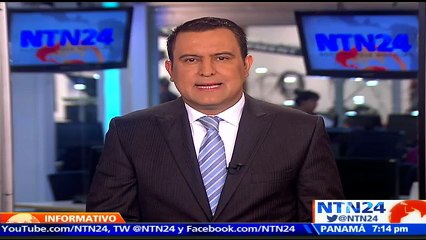 ¿Campaña de desprestigio? Ted Cruz acusa a Trump de difundir historia sobre supuestas relaciones extramaritales