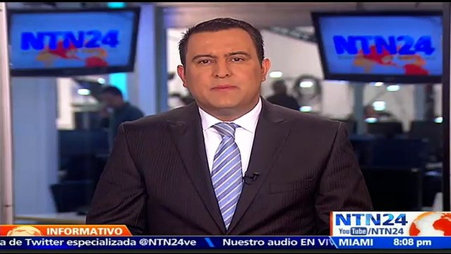 Violenta Semana Santa en Caracas: al menos 114 cadáveres ingresaron a la morgue de Bello Monte