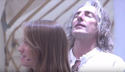 VIDEO FUERTE! Aprovechen para verlo antes de que Facebook lo bloquee