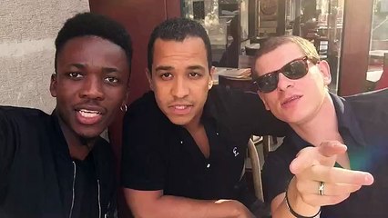 #Prestige #Elégance #Audace #ChristLegrand #World