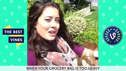 NEW Best Vines of 2014 | FUNNIEST Manon Mathews Vine Compilation