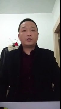 Testimonials 2150 USD