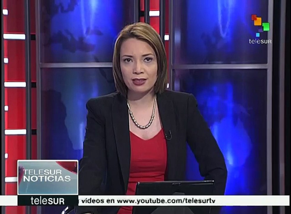 Japoneses piden al gobierno acepte a más refugiados