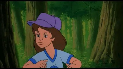 All-Consuming Critic- Care Bears 2- A New Generation Review