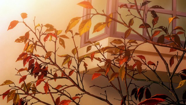 [Sedrix & Kona_chan] | 03 | Она и ее кот: Всё меняется | Kanojo to Kanojo no Neko: Everything Flows