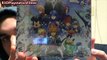 Kingdom Hearts II.5 (2.5) ReMIX Limited Edition Unboxing {Playstation 3}