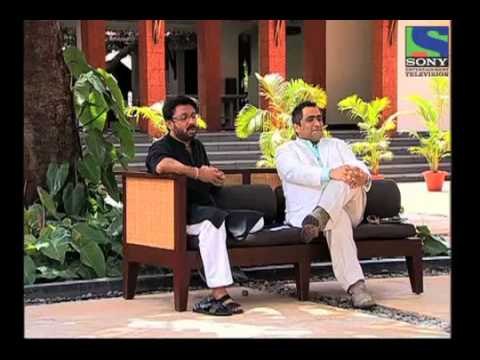 X Factor India - Episode 7 - 4th Jun 2011 - Part 1 of 4