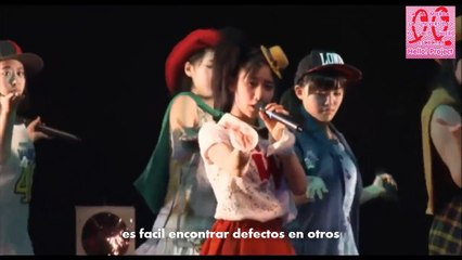 モーニング娘。