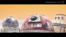 Best Star Wars Droids | The StarWars.com 10