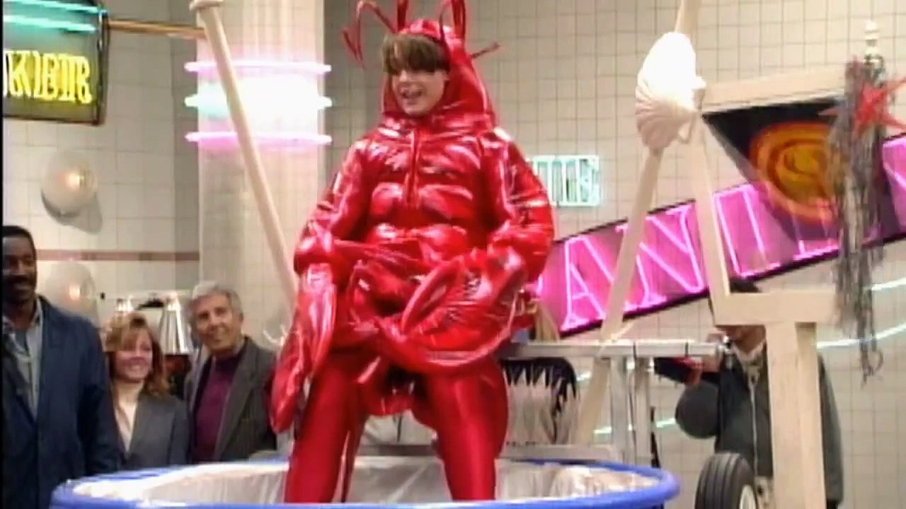 Girl Meets World - Watch special airings of Boy Meets World on Disney Channel!