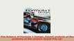 PDF  The Science of Formula 1 Design Expert analysis of the anatomy of the modern Grand Prix PDF Full Ebook