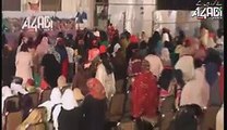 Haq Nawaz Shaheed PTI Brother Atta Muhammad Khan Emotional Speech Azadi Square 13 December 2014 - Video Dailymotion
