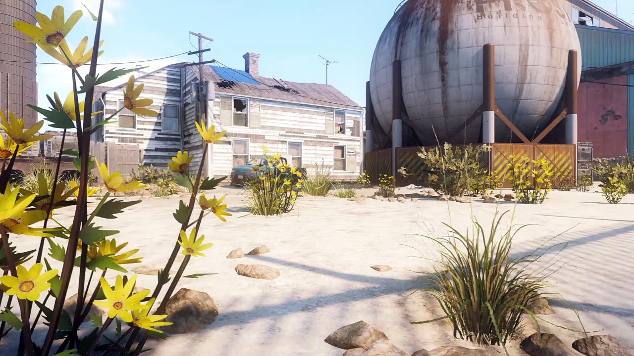 Gb proof map 2 win
