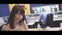 Miyazawa Sae Graduation MV (2nd gen part)