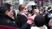 (VIDEO) Adele CRIES “Live In New York City” | NBC Radio City Music Hall Concert