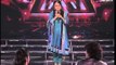 X Factor India - X Factor India Season-1 Episode 8 - Full Episode - 10th June 2011