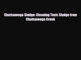 Read ‪Chattanooga Sludge: Cleaning Toxic Sludge from Chattanooga Creek PDF Online