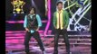 X Factor India - X Factor India Season-1 Episode 13 - Full Episode - 25th June 2011