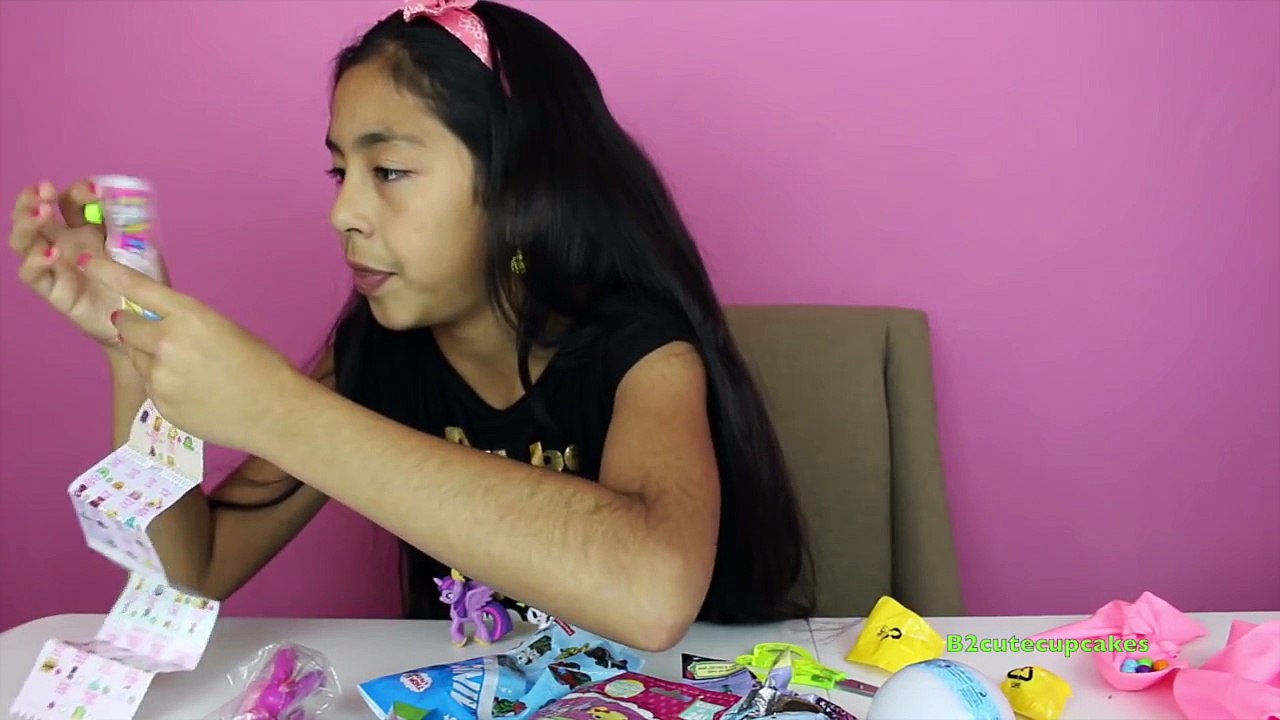 Surprise Balloons Huge Popping Balloons Surprise Toys Frozen Avengers Lalaloopsy|B2cutecup