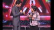 X Factor India - X Factor India Season-1 Episode 9 - Full Episode - 11th June 2011