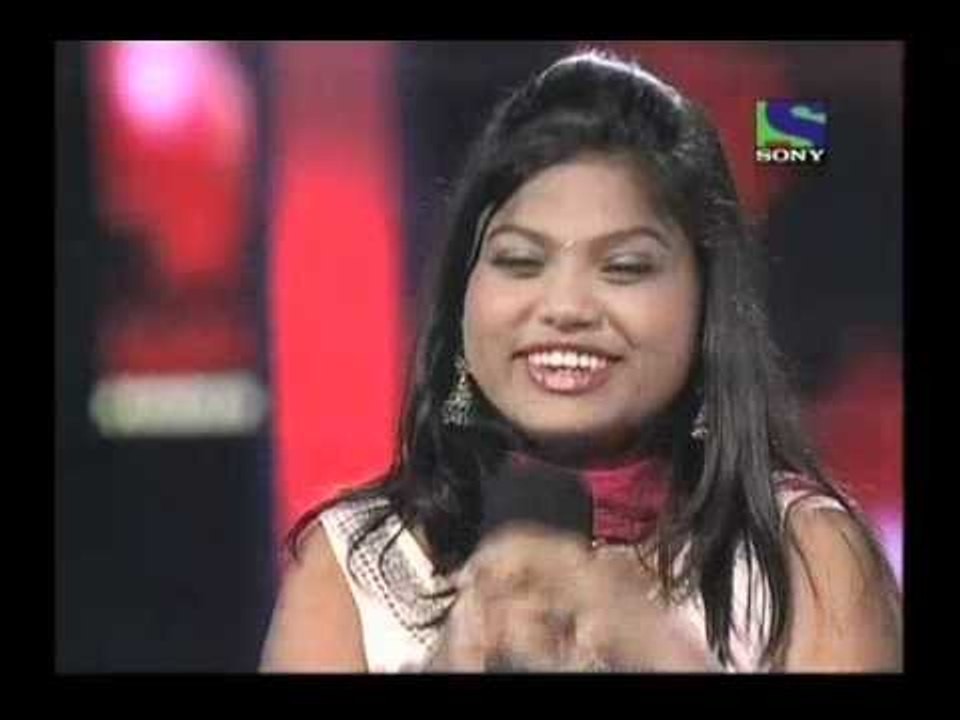 X Factor India - X Factor India Season-1 Episode 12 - Full Episode - 24th June 2011