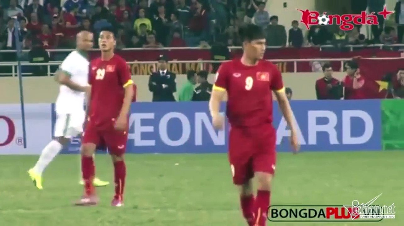 Công Vinh chia sẻ về đời sống riêng