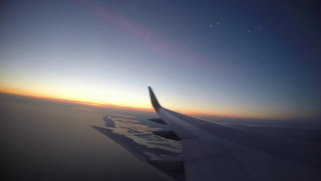 British Virgin Islands - Globe Productions