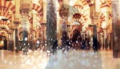 Dekhte Reh Gaye Hafiz Ahsan Qadri  BY HAFIZ TAHIR QADRI RAMZAN ALBUM