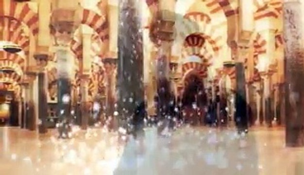 Dekhte Reh Gaye Hafiz Ahsan Qadri BY HAFIZ TAHIR QADRI RAMZAN ALBUM