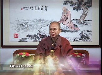 Dharma Q&A Episode 26 Venerable Guan Cheng
