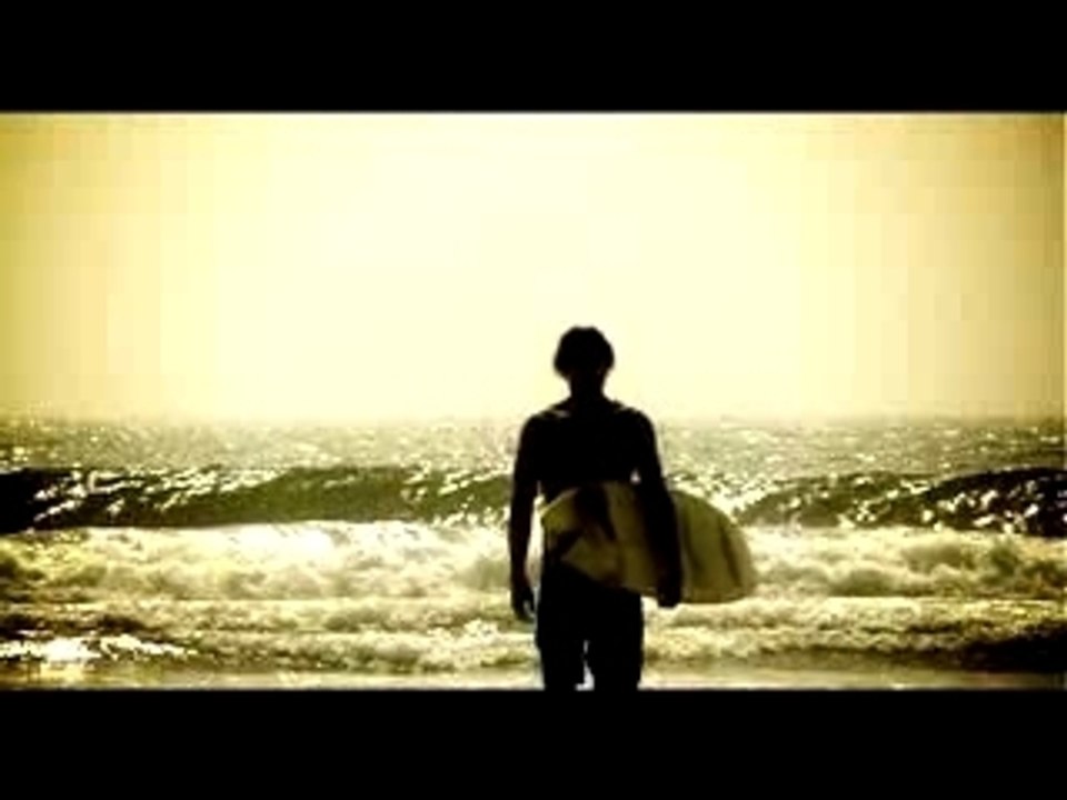 Ahmed SOULTAN  "YA SALAM" CALISTA film