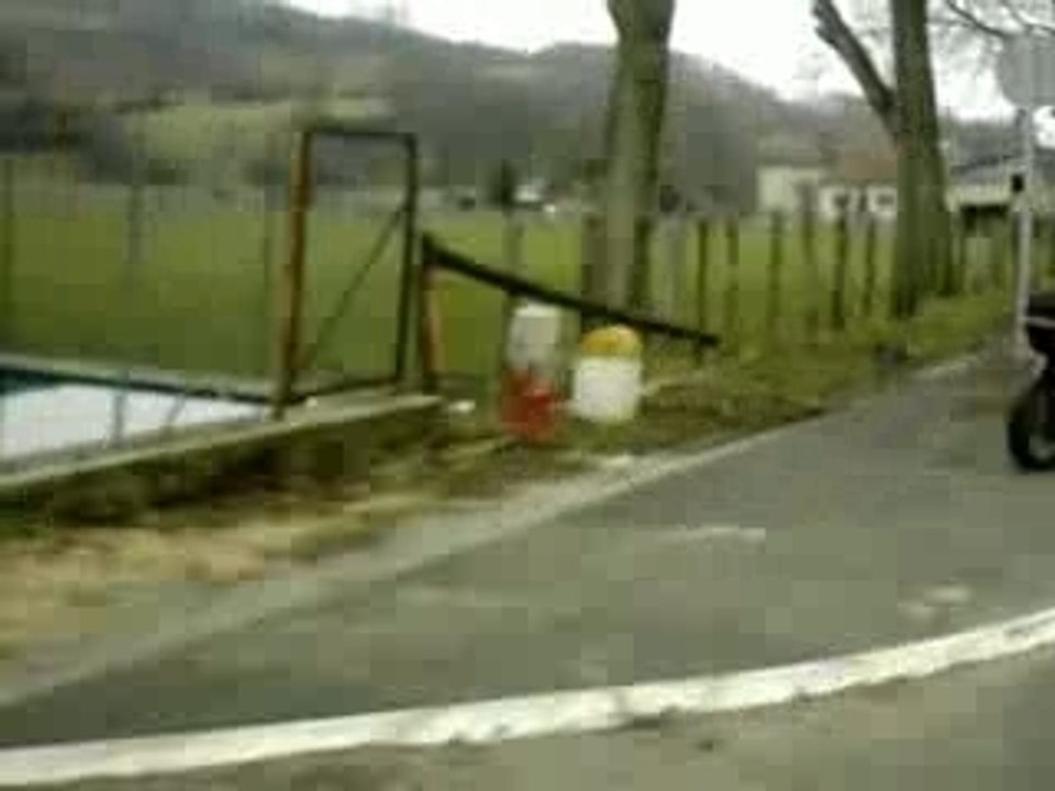 Petits délires(de trekkerpower)