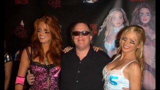 Getting it On with Someone Else's Wife - The Tom Leykis Show