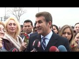 Sarıgül, Bahçelievler Belediye Başkanı'nı istifaya çağırdı
