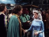 Rogues of Sherwood Forest (1950) 2/2