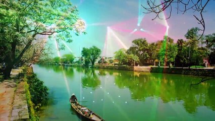 Túp Lều Lý Tưởng - vuphongvu