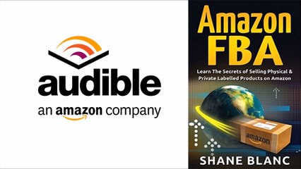 Amazon Seller Feedback and Product Reviews-Ep3