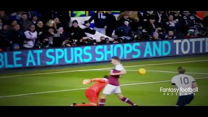 Top 30 Funny Worst Open Goal Misses 2015 - 2016