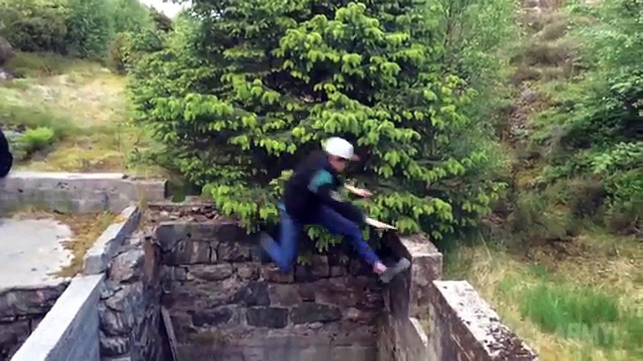 Best Fails of the Week 3 July 2015 || FailArmy