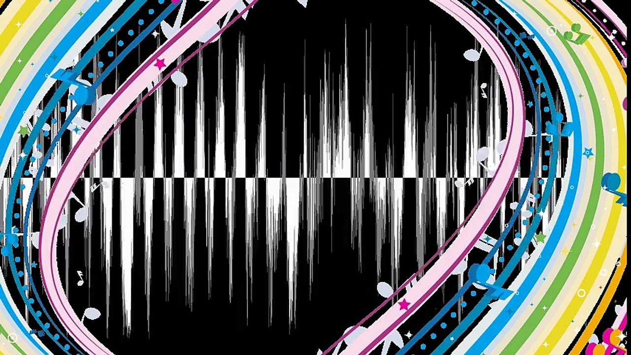 Nil Karaibrahimgil  Gel Aşka Gel