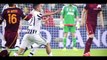Paulo Dybala & Paul Pogba ● Unstoppable Duo ● Skills & Goals 15/2016