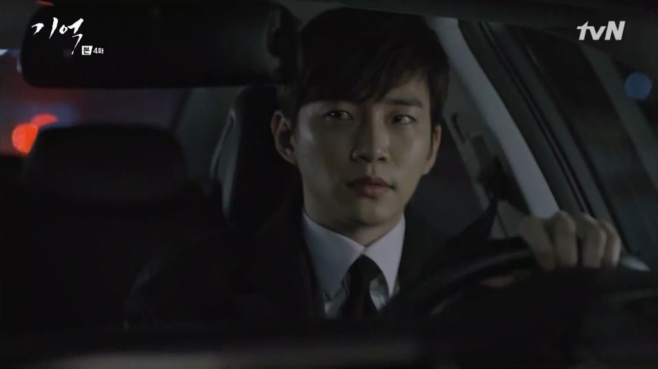 160326 Memory EP04 2/2