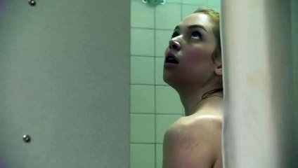 High School Possession | trailer (2014) | Janel Parrish, Jennifer Stone